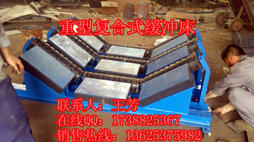 重型復合式緩沖床中圖_副本.jpg