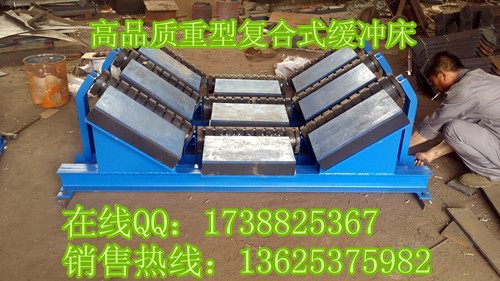 高品質重型復合式緩沖床中圖_副本.jpg