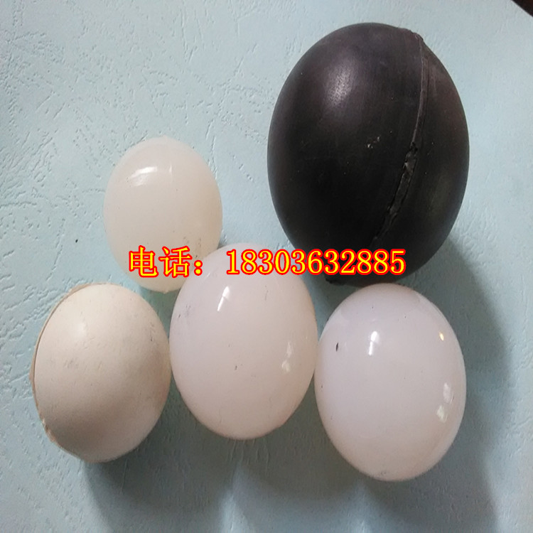 IMG20160324154516_副本.jpg
