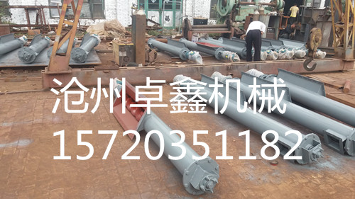 設備照片microMsg.1474177029965_副本.jpg