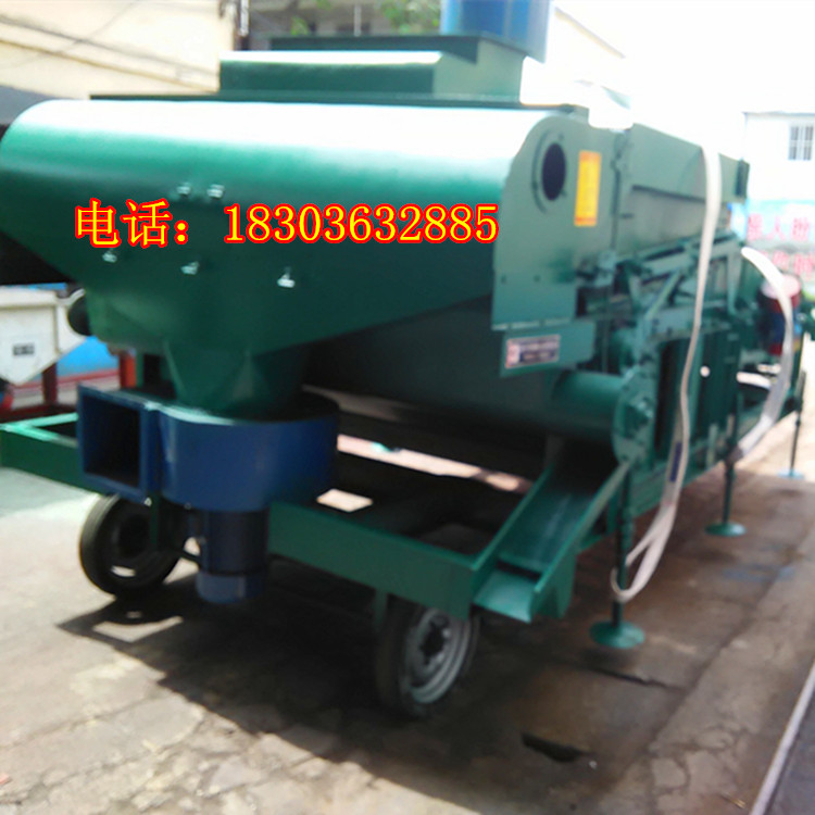 IMG20160611102408_副本.jpg