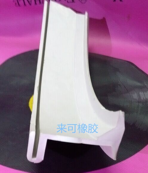 QQ圖片20150803233222.jpg
