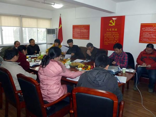 黑旋風工程機械開發(fā)有限公司黃孝河箱涵清淤工程順利竣工驗收