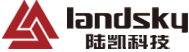 唐山陸凱科技有限公司注冊商標(biāo)