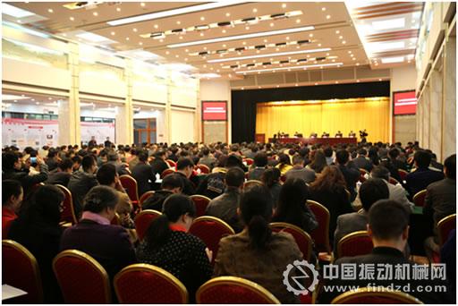 鑫鷹科技獲得湖北省科技型中小企業創新獎