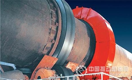 粉體技術在水泥工業的創新應用