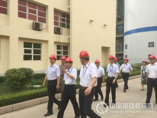1400萬(wàn)噸現(xiàn)代化骨料生產(chǎn)線