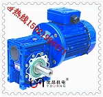 帶輸出軸的RV減速機.jpg