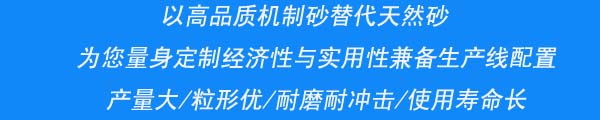 未標(biāo)題-1.jpg