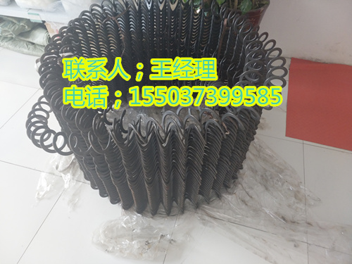 IMG_20171103_144921_副本.jpg