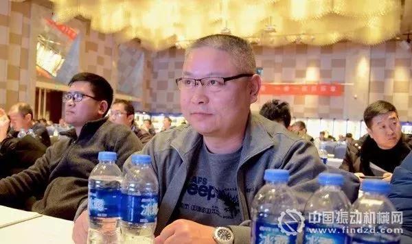 浙江雙金機械集團(tuán)股份有限公司胡建明