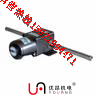 TWT直線式減速機.jpg