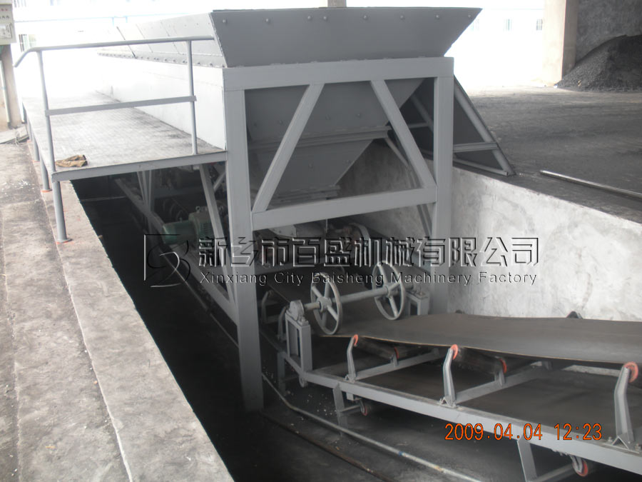 皮帶機現場.jpg