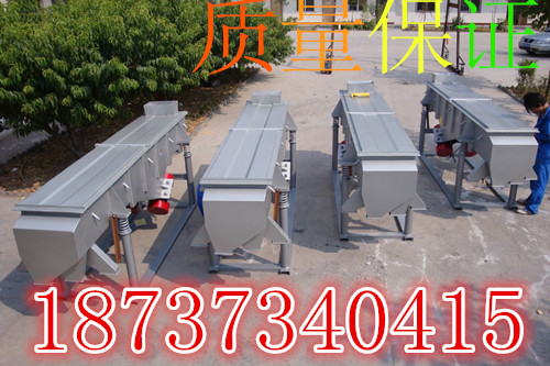 183777845_副本.jpg