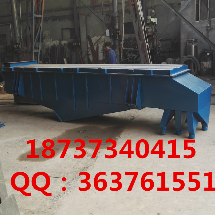 132aefe2cd0093fd081d74bb30dd1168_1506040415085826100-3.jpg
