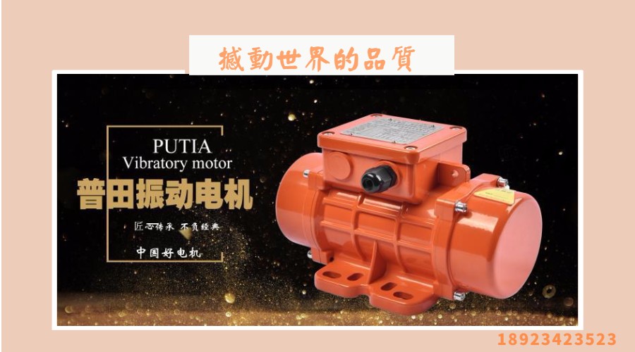 進階設計課程 900×500px.jpg