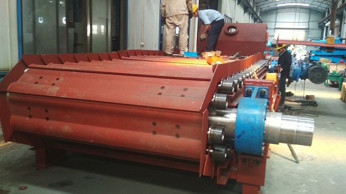 板喂機290.jpg