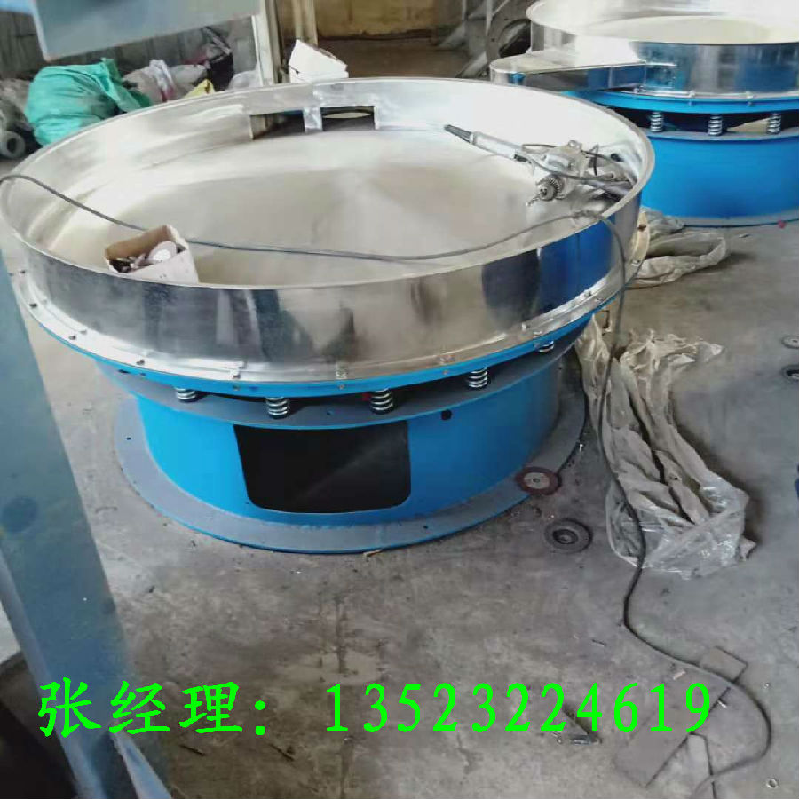 復件 49781912294844509.jpg