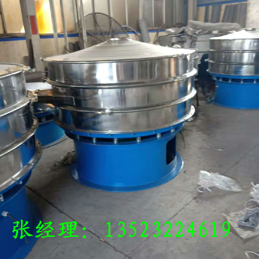 復件 127212854294416158.jpg