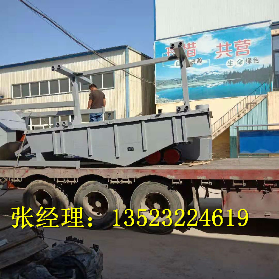 復件 499557390263053278.jpg
