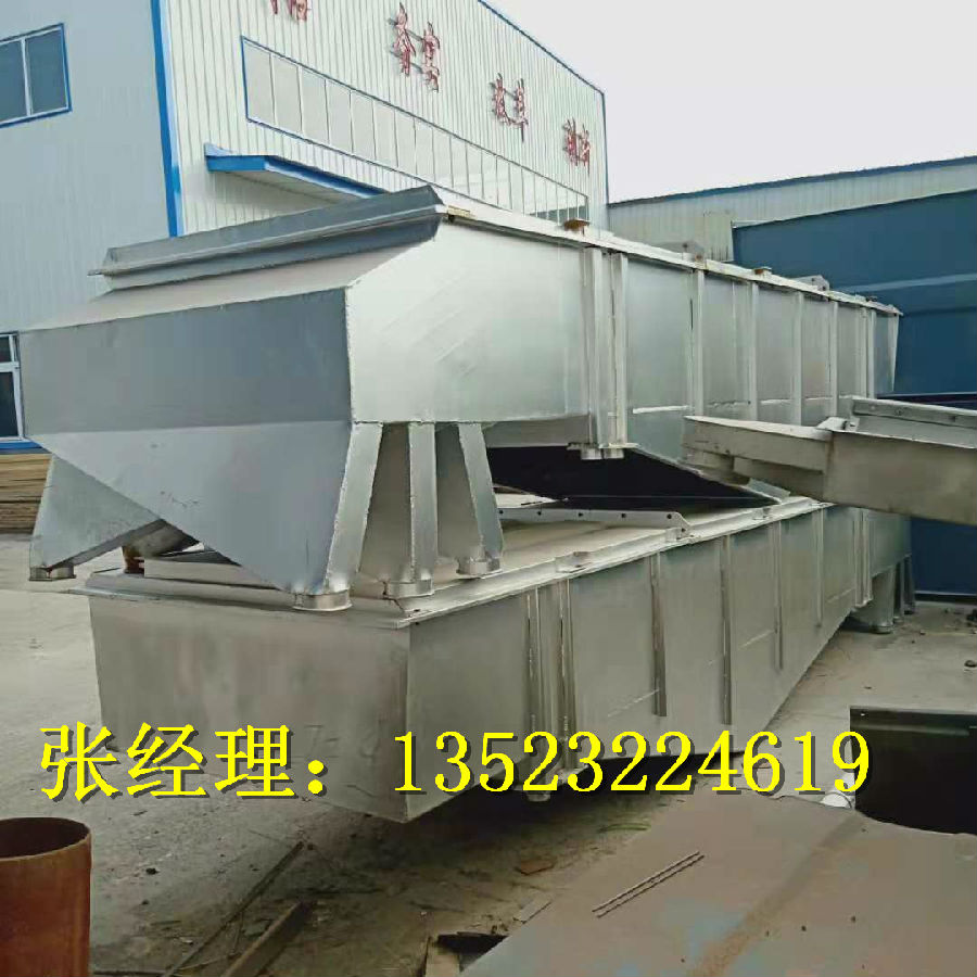 復件 62133826485746723.jpg