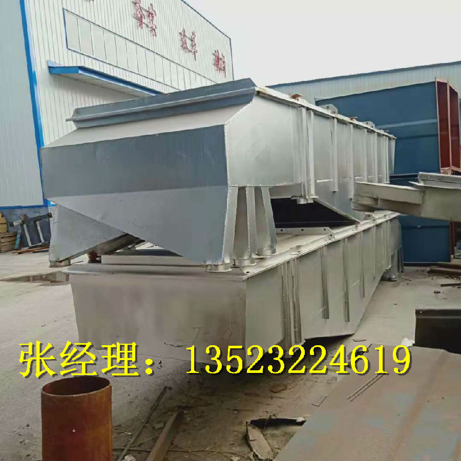 復件 134725620294332340.jpg