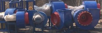 通風機2 (2).jpg