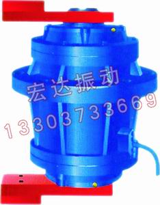 YZUL振動(dòng)電機(jī).jpg
