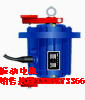 T05系列立式振動(dòng)電機(jī)7.jpg