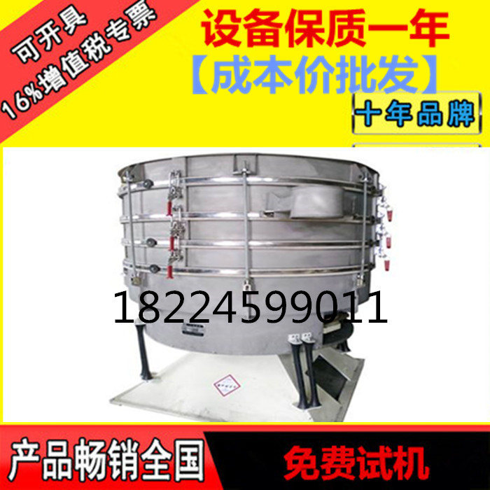 O1CN012DmCpVqxTZzWSQe_!!347627865143433_副本.jpg