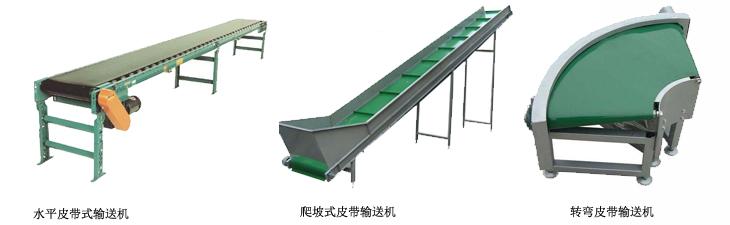 移動皮帶機12 移動皮帶機12