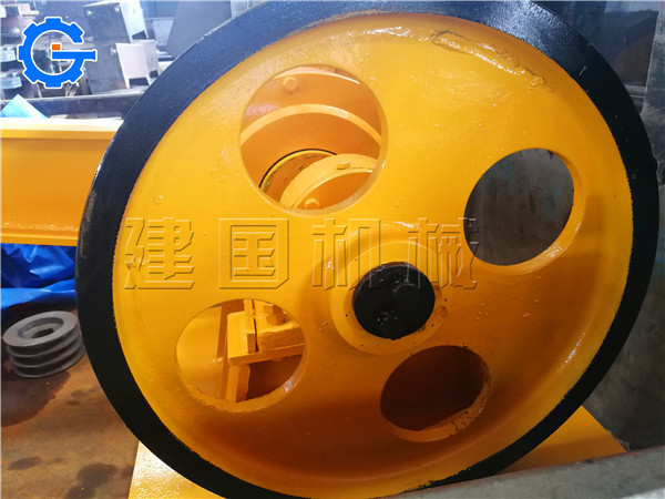 細(xì)節(jié)圖