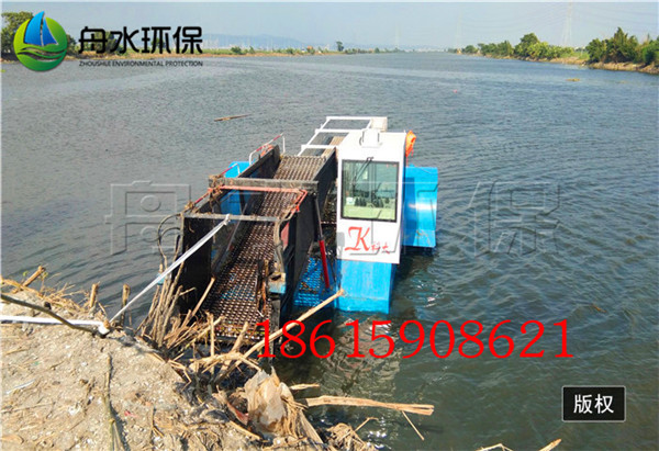 32廣東汕頭水葫蘆打撈船 (2)_副本.jpg