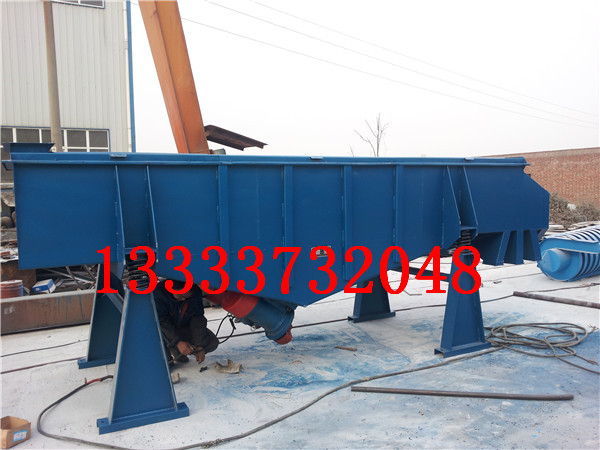 20150112_110419.jpg