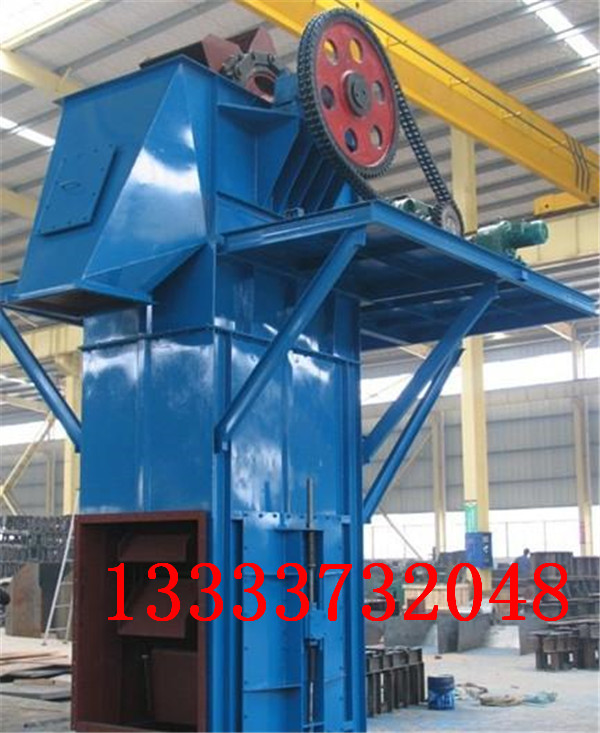 EE1885581.jpg