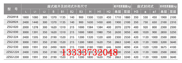 技術參數1.jpg