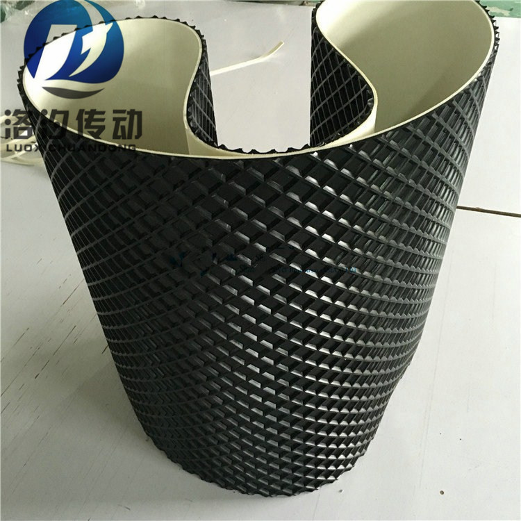 砂光機帶 (17).jpg