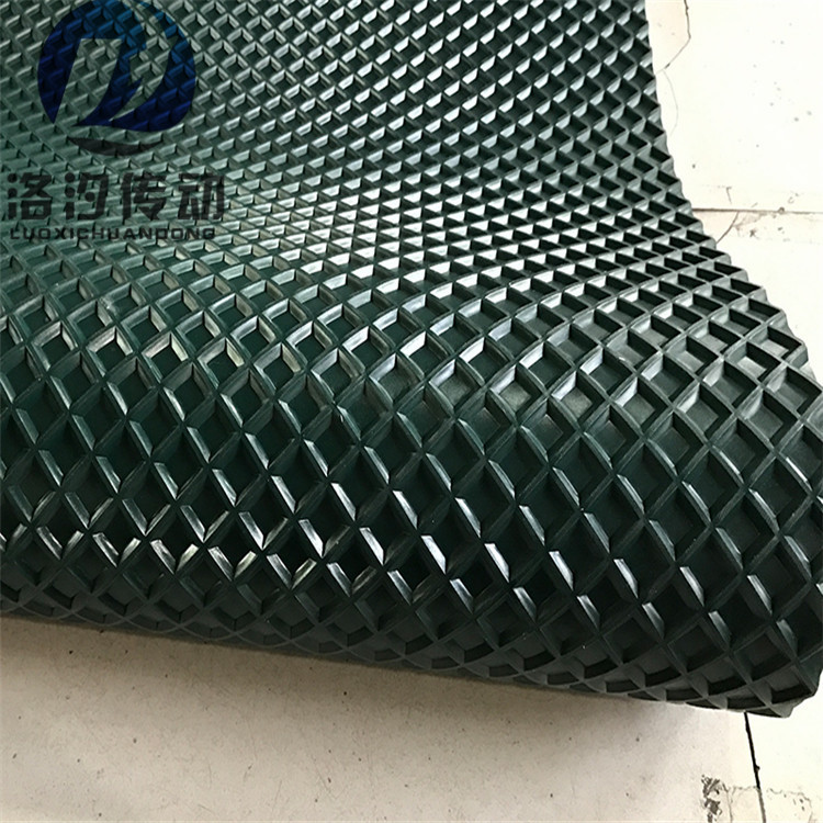 砂光機帶 (2).jpg