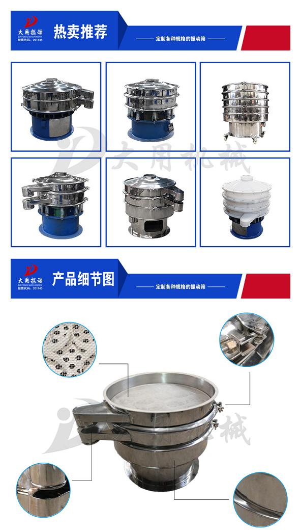 b圓振篩細節圖.jpg