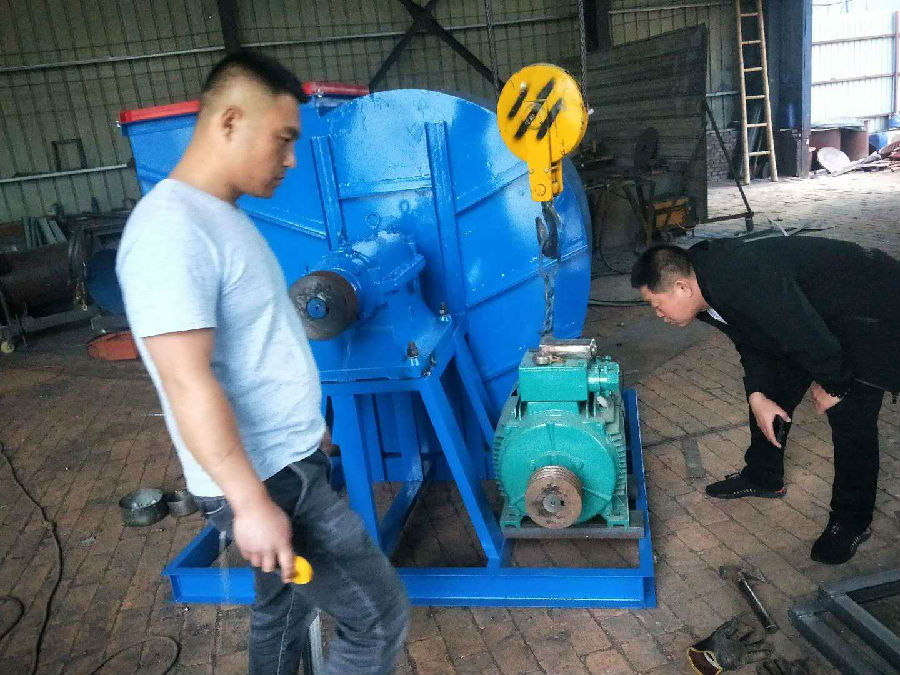 平森糧庫推薦風機.jpg