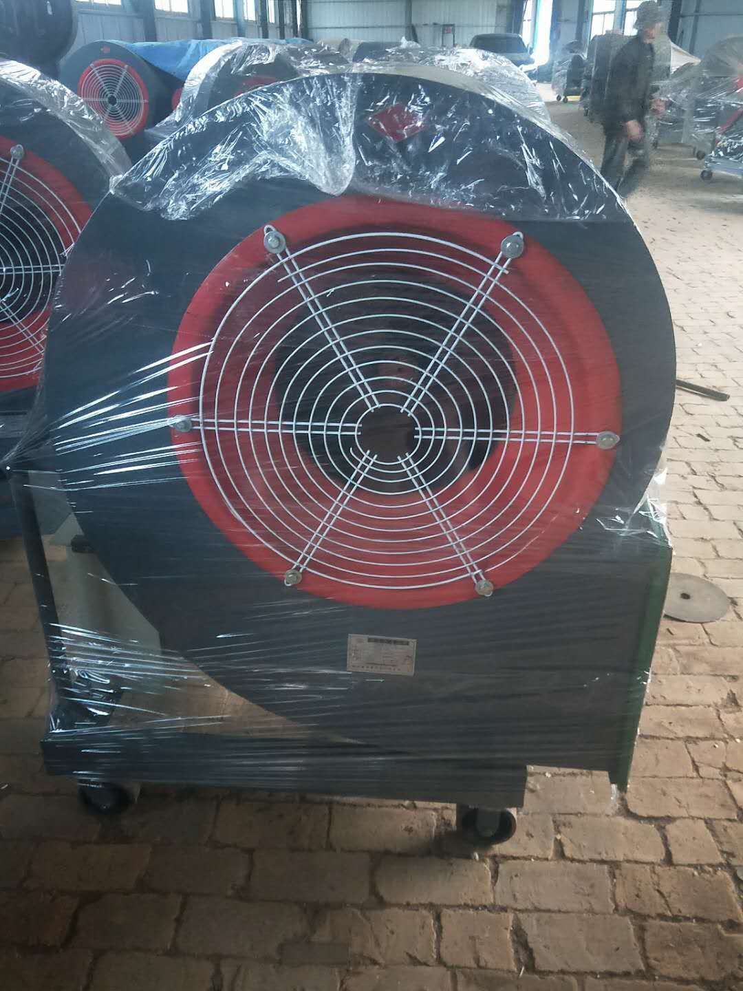 糧庫推薦風機2.jpg