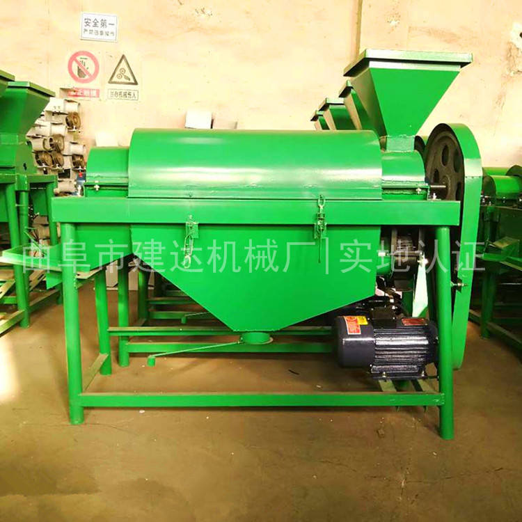 玉米拋光機04.jpg