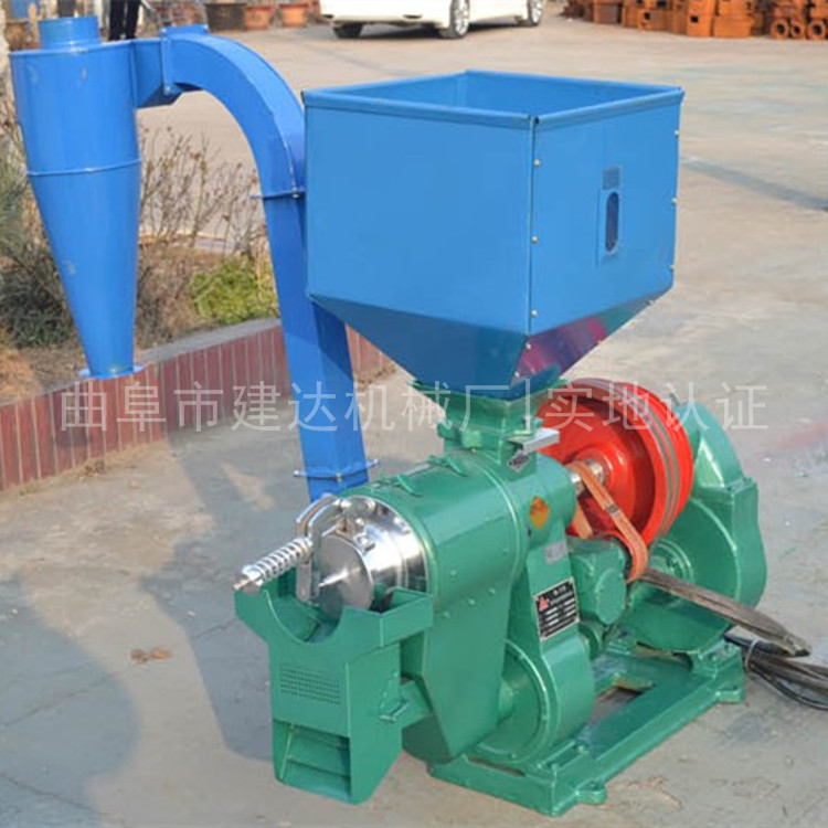 廠家脫皮機(jī)五谷雜糧.jpg