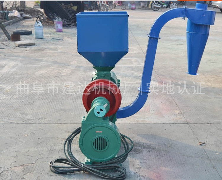 風(fēng)道碾米機(jī)廠家批發(fā).jpg