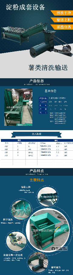 洗薯機分離機1_副本.jpg