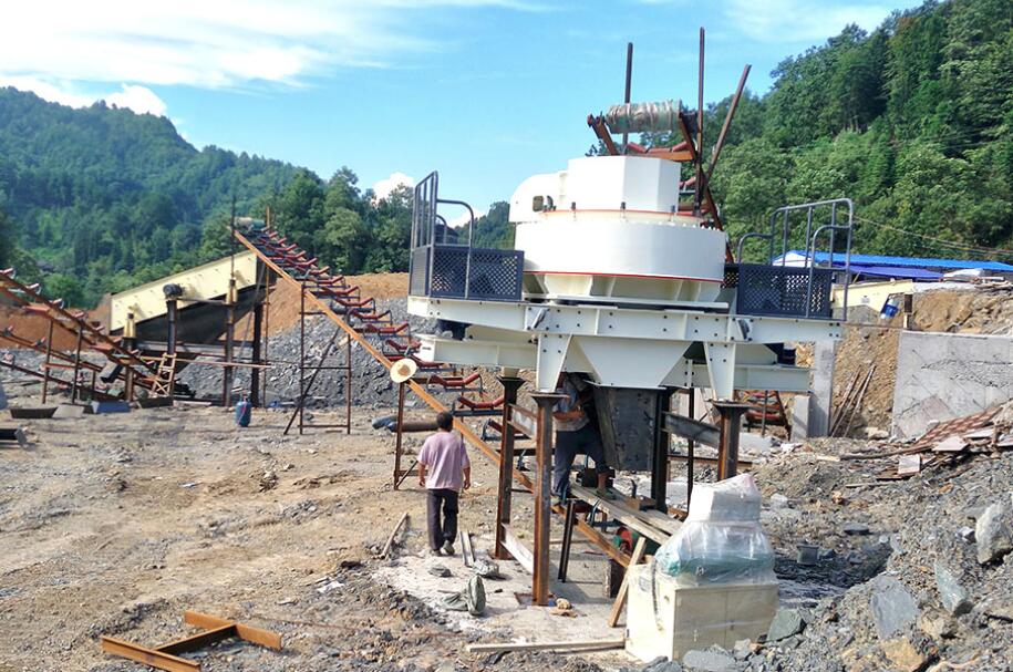 制砂現場2.jpg