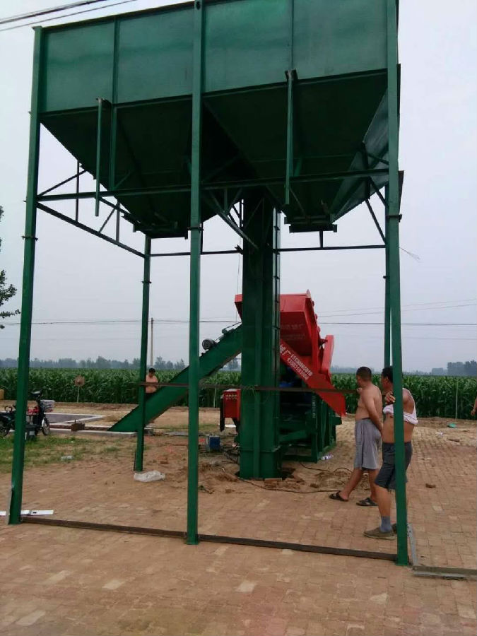 電動玉米脫粒機廠家批發(fā).jpg