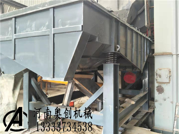 a7f40b289849c8f0ee0cc61e0bf10ee_副本.jpg