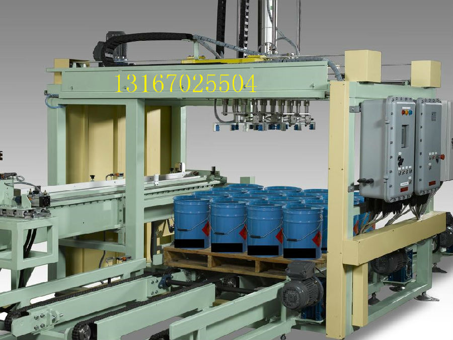 碼垛機 (10).jpg