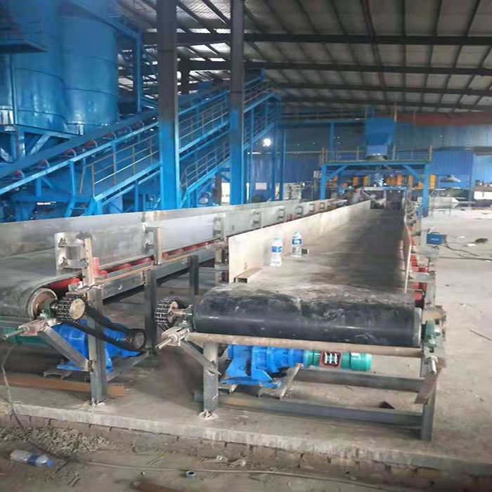 礦用冷卻皮帶機廠 中國振動機械網1.jpg